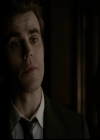 VampireDiariesWorld-dot-org_5x13TotalEclipseOfTheHeart2091.jpg