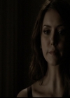 VampireDiariesWorld-dot-org_5x13TotalEclipseOfTheHeart2105.jpg