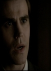 VampireDiariesWorld-dot-org_5x13TotalEclipseOfTheHeart2128.jpg