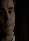 VampireDiariesWorld-dot-org_5x13TotalEclipseOfTheHeart2134.jpg