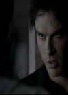 Filename=VampireDiariesWorld-dot-org_5x13TotalEclipseOfTheHeart2257.jpg
Filesize=95KiB
Dimensions=720x576
Date added=Dec 16, 2014 VampireDiariesWorld-dot-org_5x13TotalEclipseOfTheHeart2257.jpg
