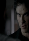 Filename=VampireDiariesWorld-dot-org_5x13TotalEclipseOfTheHeart2258.jpg
Filesize=95KiB
Dimensions=720x576
Date added=Dec 16, 2014 VampireDiariesWorld-dot-org_5x13TotalEclipseOfTheHeart2258.jpg
