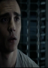 Filename=VampireDiariesWorld-dot-org_5x13TotalEclipseOfTheHeart2259.jpg
Filesize=163KiB
Dimensions=720x576
Date added=Dec 16, 2014 VampireDiariesWorld-dot-org_5x13TotalEclipseOfTheHeart2259.jpg
