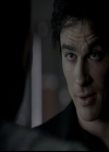 Filename=VampireDiariesWorld-dot-org_5x13TotalEclipseOfTheHeart2260.jpg
Filesize=85KiB
Dimensions=720x576
Date added=Dec 16, 2014 VampireDiariesWorld-dot-org_5x13TotalEclipseOfTheHeart2260.jpg