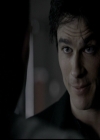 Filename=VampireDiariesWorld-dot-org_5x13TotalEclipseOfTheHeart2261.jpg
Filesize=88KiB
Dimensions=720x576
Date added=Dec 16, 2014 VampireDiariesWorld-dot-org_5x13TotalEclipseOfTheHeart2261.jpg