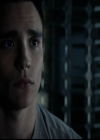 Filename=VampireDiariesWorld-dot-org_5x13TotalEclipseOfTheHeart2262.jpg
Filesize=149KiB
Dimensions=720x576
Date added=Dec 16, 2014 VampireDiariesWorld-dot-org_5x13TotalEclipseOfTheHeart2262.jpg