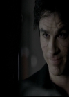 Filename=VampireDiariesWorld-dot-org_5x13TotalEclipseOfTheHeart2263.jpg
Filesize=101KiB
Dimensions=720x576
Date added=Dec 16, 2014 VampireDiariesWorld-dot-org_5x13TotalEclipseOfTheHeart2263.jpg