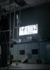 Filename=VampireDiariesWorld-dot-org_5x13TotalEclipseOfTheHeart2264.jpg
Filesize=187KiB
Dimensions=720x576
Date added=Dec 16, 2014 VampireDiariesWorld-dot-org_5x13TotalEclipseOfTheHeart2264.jpg