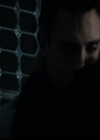 Filename=VampireDiariesWorld-dot-org_5x13TotalEclipseOfTheHeart2265.jpg
Filesize=139KiB
Dimensions=720x576
Date added=Dec 16, 2014 VampireDiariesWorld-dot-org_5x13TotalEclipseOfTheHeart2265.jpg