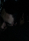 Filename=VampireDiariesWorld-dot-org_5x13TotalEclipseOfTheHeart2266.jpg
Filesize=123KiB
Dimensions=720x576
Date added=Dec 16, 2014 VampireDiariesWorld-dot-org_5x13TotalEclipseOfTheHeart2266.jpg