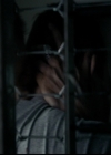 Filename=VampireDiariesWorld-dot-org_5x13TotalEclipseOfTheHeart2268.jpg
Filesize=143KiB
Dimensions=720x576
Date added=Dec 16, 2014 VampireDiariesWorld-dot-org_5x13TotalEclipseOfTheHeart2268.jpg