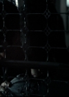 Filename=VampireDiariesWorld-dot-org_5x13TotalEclipseOfTheHeart2269.jpg
Filesize=112KiB
Dimensions=720x576
Date added=Dec 16, 2014 VampireDiariesWorld-dot-org_5x13TotalEclipseOfTheHeart2269.jpg