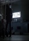 Filename=VampireDiariesWorld-dot-org_5x13TotalEclipseOfTheHeart2270.jpg
Filesize=180KiB
Dimensions=720x576
Date added=Dec 16, 2014 VampireDiariesWorld-dot-org_5x13TotalEclipseOfTheHeart2270.jpg