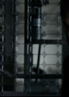 Filename=VampireDiariesWorld-dot-org_5x13TotalEclipseOfTheHeart2272.jpg
Filesize=158KiB
Dimensions=720x576
Date added=Dec 16, 2014 VampireDiariesWorld-dot-org_5x13TotalEclipseOfTheHeart2272.jpg