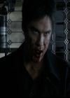 Filename=VampireDiariesWorld-dot-org_5x13TotalEclipseOfTheHeart2273.jpg
Filesize=171KiB
Dimensions=720x576
Date added=Dec 16, 2014 VampireDiariesWorld-dot-org_5x13TotalEclipseOfTheHeart2273.jpg