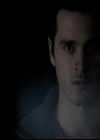 Filename=VampireDiariesWorld-dot-org_5x13TotalEclipseOfTheHeart2274.jpg
Filesize=88KiB
Dimensions=720x576
Date added=Dec 16, 2014 VampireDiariesWorld-dot-org_5x13TotalEclipseOfTheHeart2274.jpg