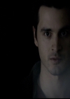 Filename=VampireDiariesWorld-dot-org_5x13TotalEclipseOfTheHeart2275.jpg
Filesize=94KiB
Dimensions=720x576
Date added=Dec 16, 2014 VampireDiariesWorld-dot-org_5x13TotalEclipseOfTheHeart2275.jpg