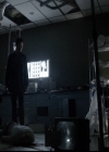 Filename=VampireDiariesWorld-dot-org_5x13TotalEclipseOfTheHeart2276.jpg
Filesize=196KiB
Dimensions=720x576
Date added=Dec 16, 2014 VampireDiariesWorld-dot-org_5x13TotalEclipseOfTheHeart2276.jpg