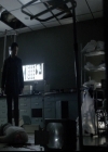 Filename=VampireDiariesWorld-dot-org_5x13TotalEclipseOfTheHeart2277.jpg
Filesize=186KiB
Dimensions=720x576
Date added=Dec 16, 2014 VampireDiariesWorld-dot-org_5x13TotalEclipseOfTheHeart2277.jpg