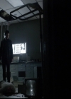 Filename=VampireDiariesWorld-dot-org_5x13TotalEclipseOfTheHeart2278.jpg
Filesize=166KiB
Dimensions=720x576
Date added=Dec 16, 2014 VampireDiariesWorld-dot-org_5x13TotalEclipseOfTheHeart2278.jpg