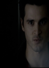 Filename=VampireDiariesWorld-dot-org_5x13TotalEclipseOfTheHeart2279.jpg
Filesize=106KiB
Dimensions=720x576
Date added=Dec 16, 2014 VampireDiariesWorld-dot-org_5x13TotalEclipseOfTheHeart2279.jpg