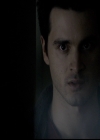 Filename=VampireDiariesWorld-dot-org_5x13TotalEclipseOfTheHeart2280.jpg
Filesize=106KiB
Dimensions=720x576
Date added=Dec 16, 2014 VampireDiariesWorld-dot-org_5x13TotalEclipseOfTheHeart2280.jpg