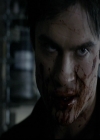 Filename=VampireDiariesWorld-dot-org_5x13TotalEclipseOfTheHeart2281.jpg
Filesize=156KiB
Dimensions=720x576
Date added=Dec 16, 2014 VampireDiariesWorld-dot-org_5x13TotalEclipseOfTheHeart2281.jpg