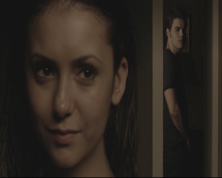 VampireDiariesWorld-dot-org_5x14NoExit-deletedscene2406.jpg