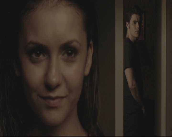 VampireDiariesWorld-dot-org_5x14NoExit-deletedscene2408.jpg