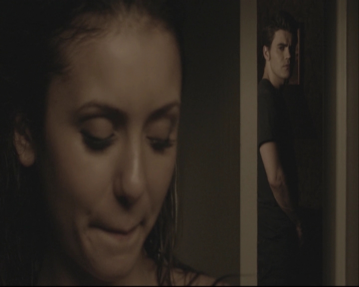 VampireDiariesWorld-dot-org_5x14NoExit-deletedscene2409.jpg