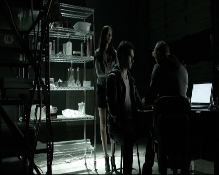 VampireDiariesWorld-dot-org_5x14NoExit-deletedscene2418.jpg