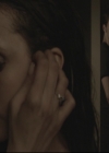 VampireDiariesWorld-dot-org_5x14NoExit-deletedscene2398.jpg