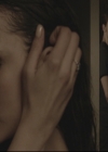 VampireDiariesWorld-dot-org_5x14NoExit-deletedscene2399.jpg