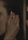 VampireDiariesWorld-dot-org_5x14NoExit-deletedscene2400.jpg