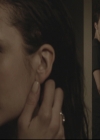 VampireDiariesWorld-dot-org_5x14NoExit-deletedscene2401.jpg