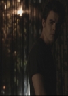 VampireDiariesWorld-dot-org_5x14NoExit-deletedscene2403.jpg