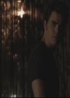 VampireDiariesWorld-dot-org_5x14NoExit-deletedscene2404.jpg