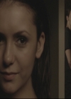 VampireDiariesWorld-dot-org_5x14NoExit-deletedscene2406.jpg
