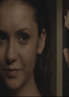 VampireDiariesWorld-dot-org_5x14NoExit-deletedscene2407.jpg
