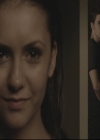 VampireDiariesWorld-dot-org_5x14NoExit-deletedscene2408.jpg