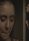 VampireDiariesWorld-dot-org_5x14NoExit-deletedscene2409.jpg