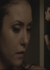 VampireDiariesWorld-dot-org_5x14NoExit-deletedscene2410.jpg