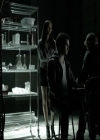 VampireDiariesWorld-dot-org_5x14NoExit-deletedscene2418.jpg