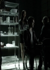 VampireDiariesWorld-dot-org_5x14NoExit-deletedscene2419.jpg