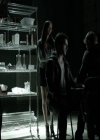 VampireDiariesWorld-dot-org_5x14NoExit-deletedscene2420.jpg