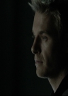 VampireDiariesWorld-dot-org_5x14NoExit-deletedscene2422.jpg