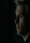 VampireDiariesWorld-dot-org_5x14NoExit-deletedscene2423.jpg