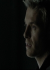 VampireDiariesWorld-dot-org_5x14NoExit-deletedscene2424.jpg