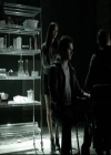 VampireDiariesWorld-dot-org_5x14NoExit-deletedscene2425.jpg