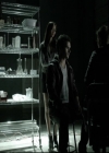 VampireDiariesWorld-dot-org_5x14NoExit-deletedscene2426.jpg